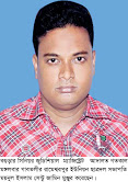 গাবতলীতে ছাত্রদলনেতা সেন্টুর জামিন ও মিনাজুল জেলহাজতে