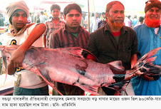 গাবতলীর ঐতিহ্যবাহী পোড়াদহ মেলা সম্পন্ন \ আজ বউমেলা