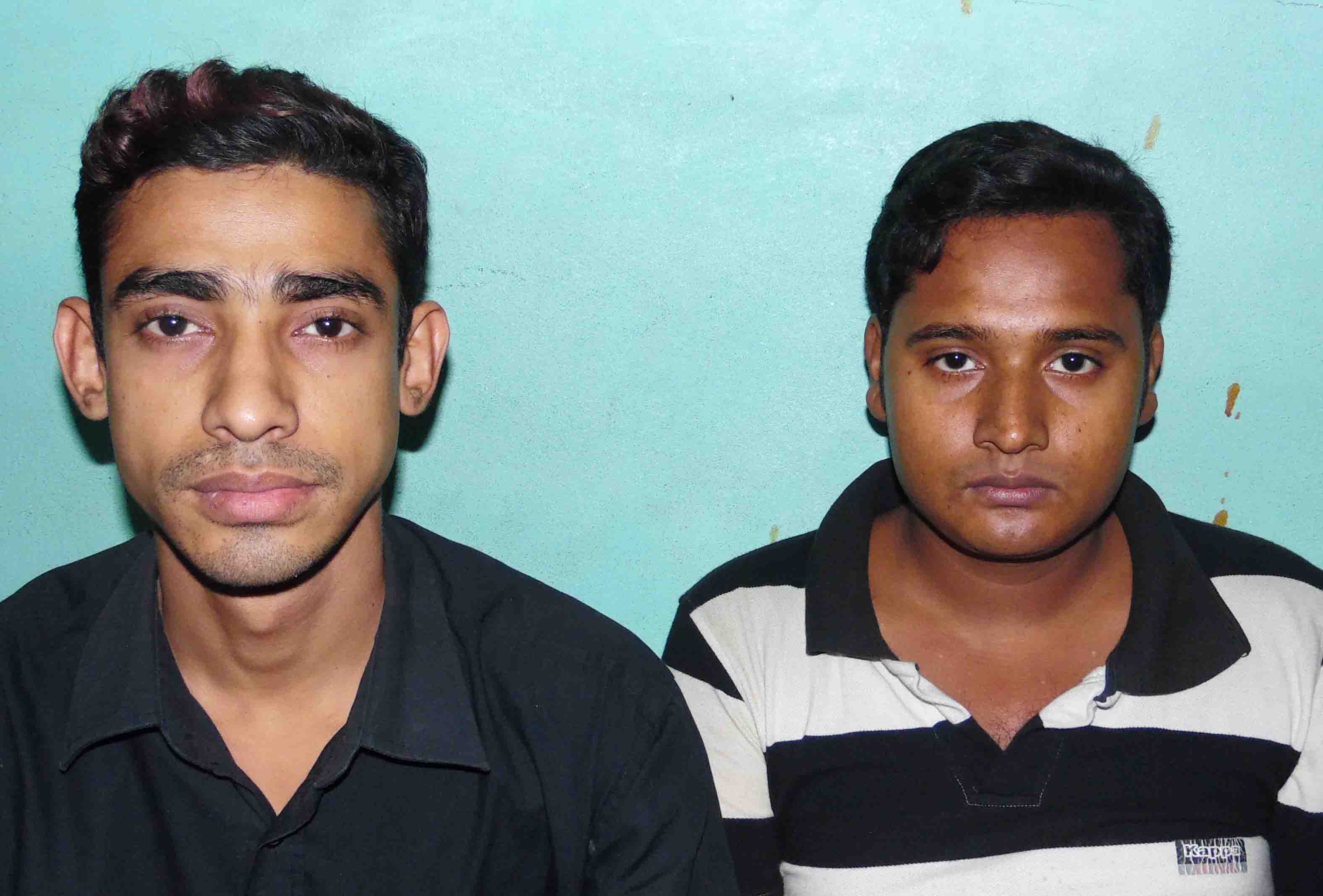 সোনাতলা পৌরসভার ২নং ওয়ার্ড যুবলীগের কাউন্সিল অনুষ্টিত
