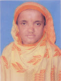 রুহিয়া-র দু’হাতি নাছিমা নিখোঁজে তোলপাড়ঃ