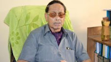গোয়েন্দা সংস্থাগুলোর যারা দায়িত্বে অবহেলা করেছে তাদের বিরুদ্ধে ব্যবস্থা নেয়া উচিত -এরশাদ