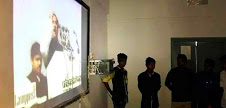 ঠাকুরগাঁওয়ে শোকের মাসে নানা কর্মসূচী ঘোষণা