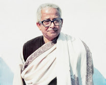 বঙ্গবন্ধুর ঘনিষ্ঠ সহচর হুইপ ইকবালুর রহিমের পিতা এ্যাডঃ রহিম-র মৃত্যুতে বিভিন্ন মহলের শোকঃ