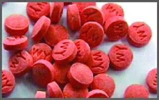 পুলিশের চোঁখ ফাঁকি দিয়ে চলছে রমরমা মাদক ব্যাবসা জুয়া – সোনাতলায় ৫৫ পিচ ই্য়াবাসহ গ্রেফতার ১