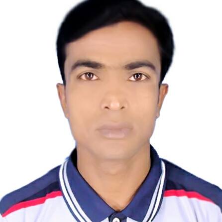 শিবগঞ্জ উপজেলা যুবলীগ নেতা ইউপি সদস্য ধর্ষণ মামলায় জেল হাজতে প্রেরণ