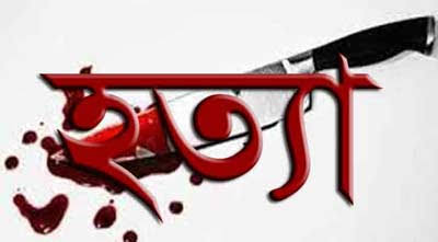 সোনাতলায় স্কুলছাত্র শরণ হত্যা মামলায় ৬নং আসামী গ্রেফতার