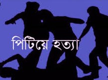 গোবিন্দগঞ্জে মাদরাসাছাত্রকে পিটিয়ে হত্যা আটক ২