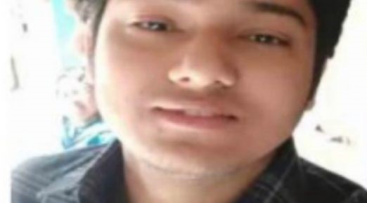 বুয়েট ছাত্র আবরার ফরহাদ হত্যা মামলার ১৪ নম্বর আসামি শামীম বিল্লা সাতক্ষীরা থেকে গ্রেফতার