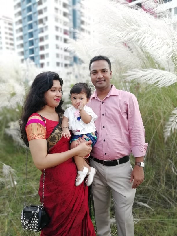 আসছে শীতকাল ঢেকে গেছে কাঁশফুলে
