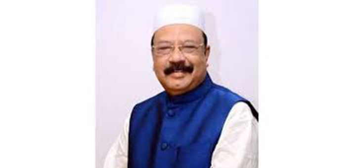 করোনায় আক্রান্ত সিলেটের সাবেক মেয়র কামরান