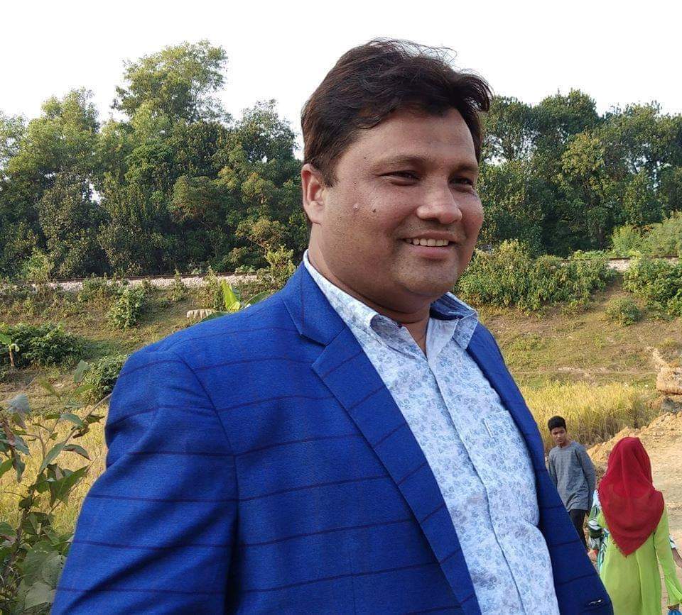 কমলগঞ্জ উপজেলা প্রকল্প বাস্তবায়ন কর্মকর্তার বিরুদ্ধে অনিয়ম ও দূর্নীতির অভিযোগ