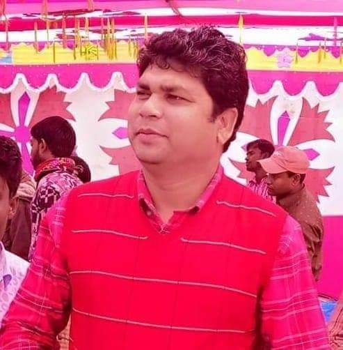 শিবগঞ্জের আলোচিত সেই চেয়ারম্যান বরখাস্ত