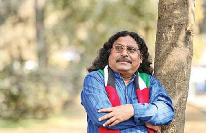 সঙ্গীত শিল্পী ফকির আলমগীর আইসিইউতে