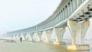 পদ্মা সেতু পারাপারে ভাড়া নির্ধারণ