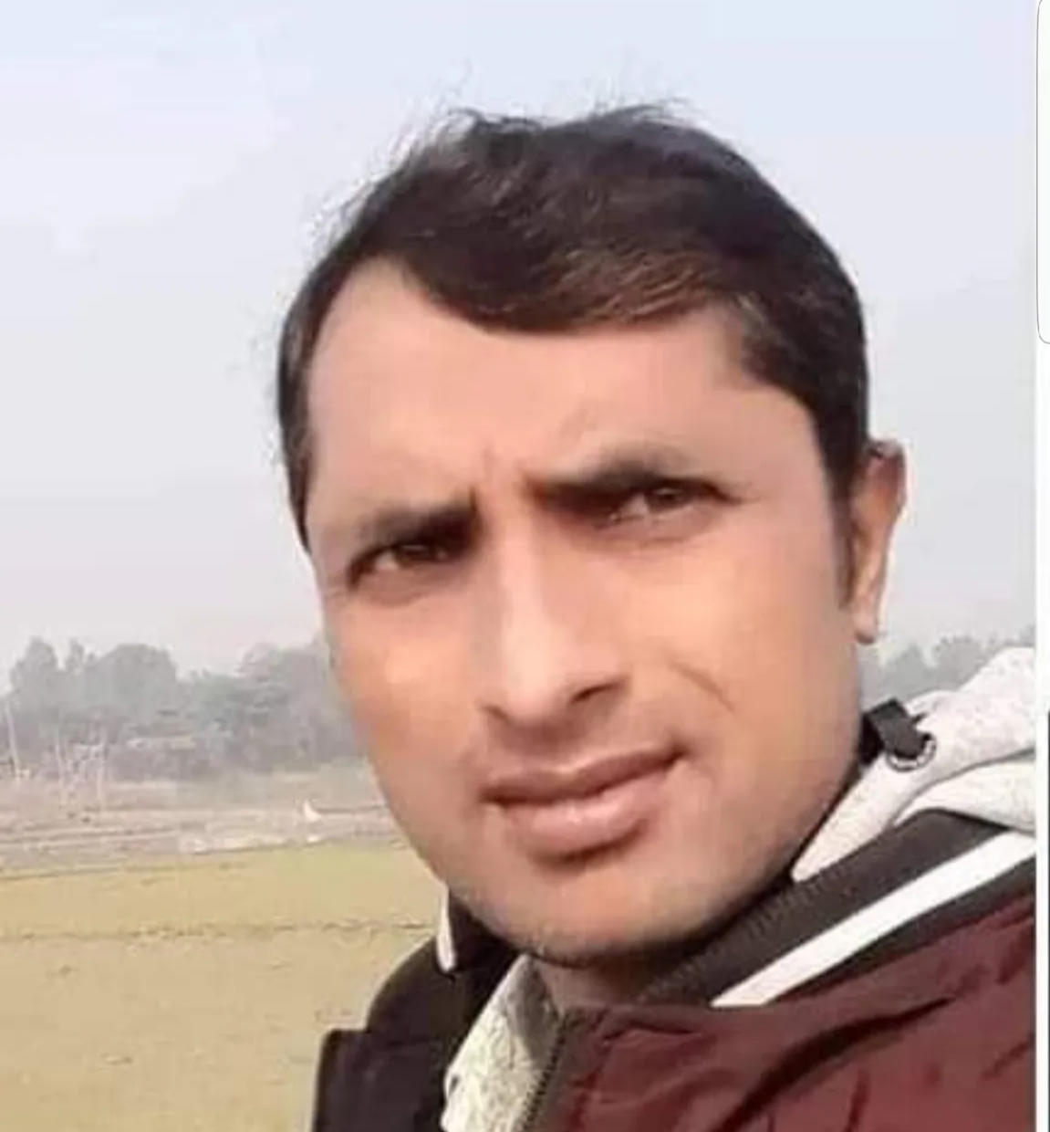বগুড়া সোনাতলা উপজেলা ছাত্রলীগ সাধারণ সম্পাদক শ্রী সুজন কতৃক মুসলিম নারী কে ধর্ষণঃ থানায় মামলা